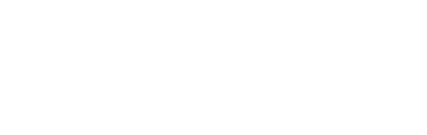 nite and day logo white new